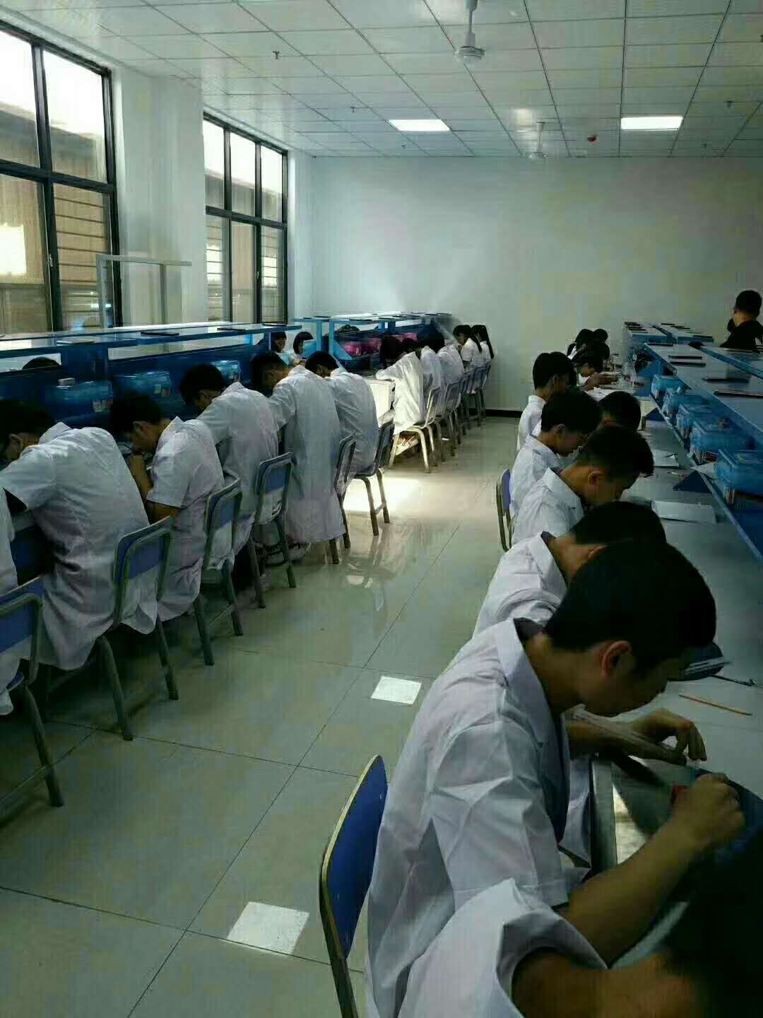 微信图片_20180606075115.jpg