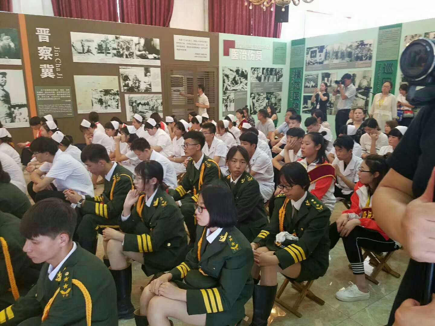 微信图片_20180606075058.jpg