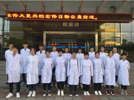 中专护理专业还可以继续上大专或本科吗？