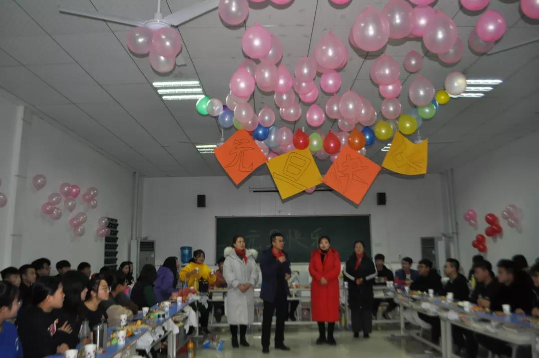 微信图片_20181219071621.jpg
