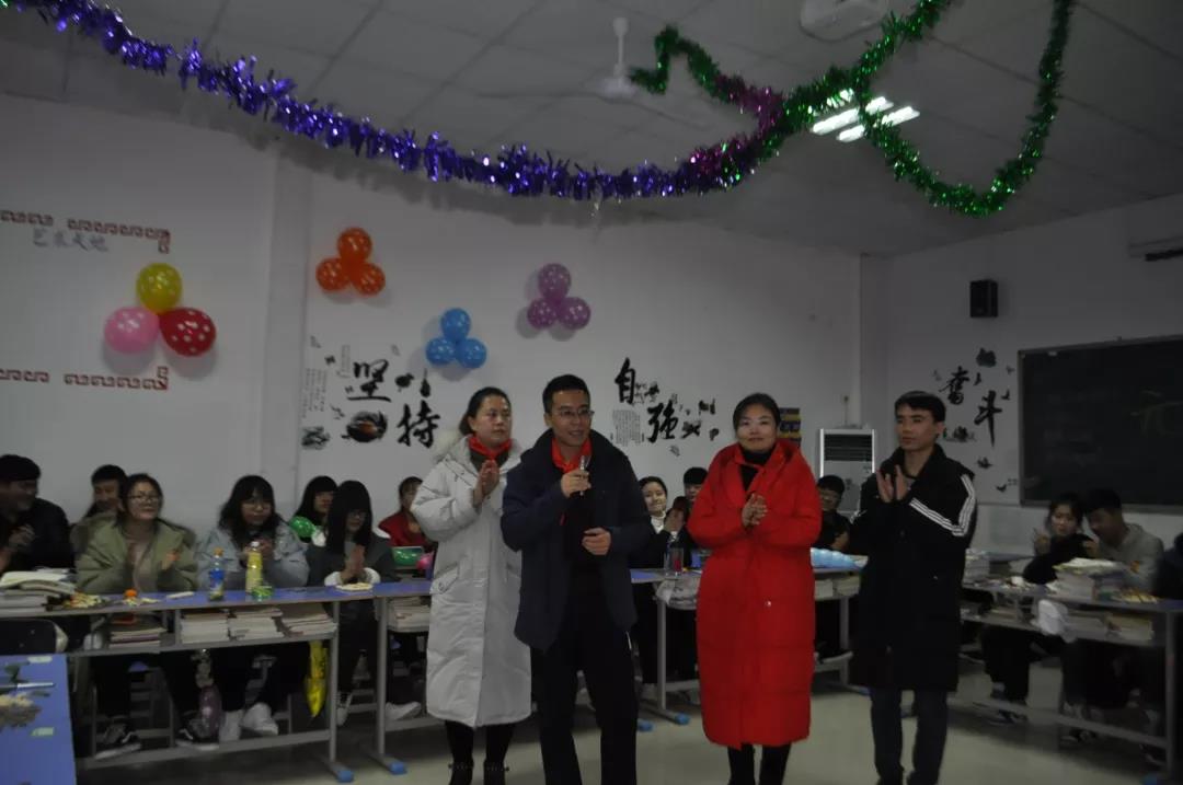 微信图片_20181219071629.jpg