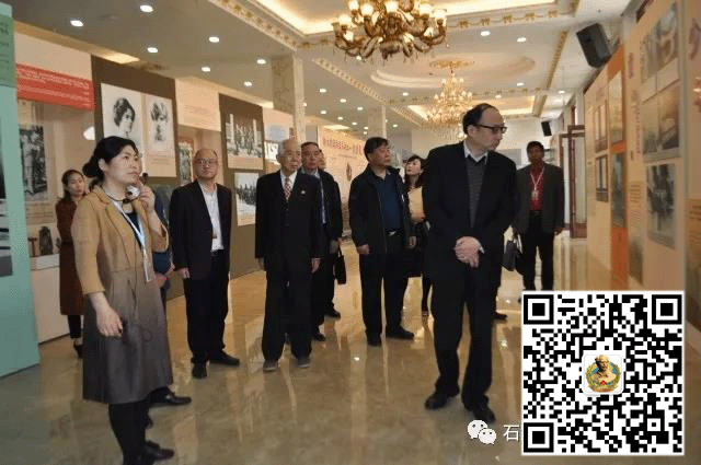 石家庄白求恩医学院3+3升学是单招还是统招呢