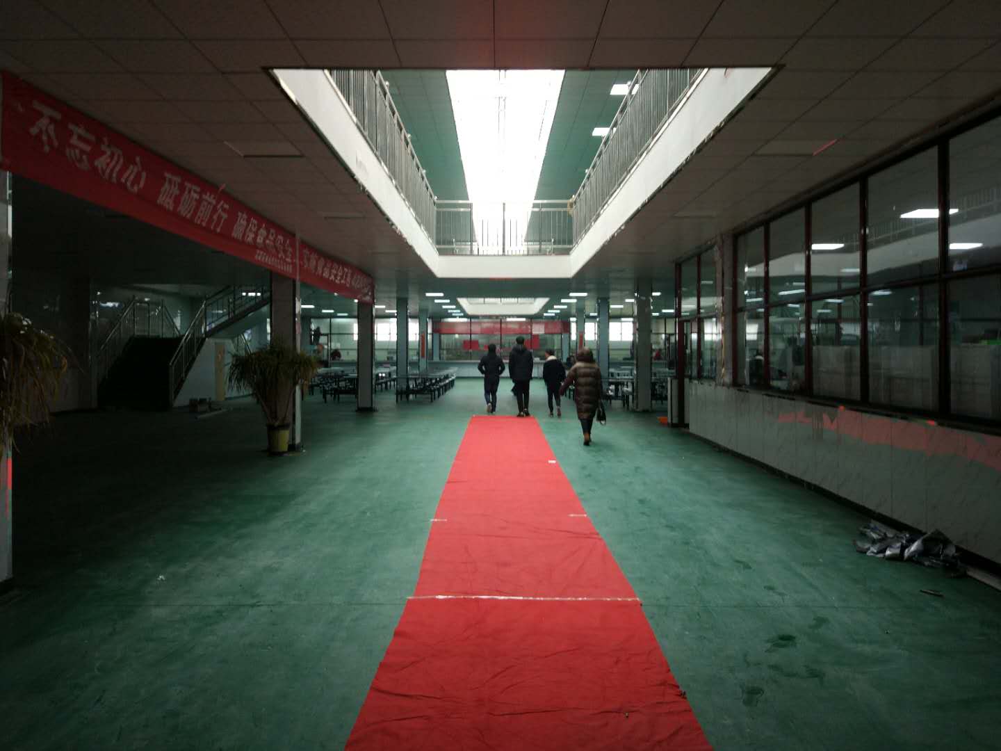 微信图片_20180317161143.jpg