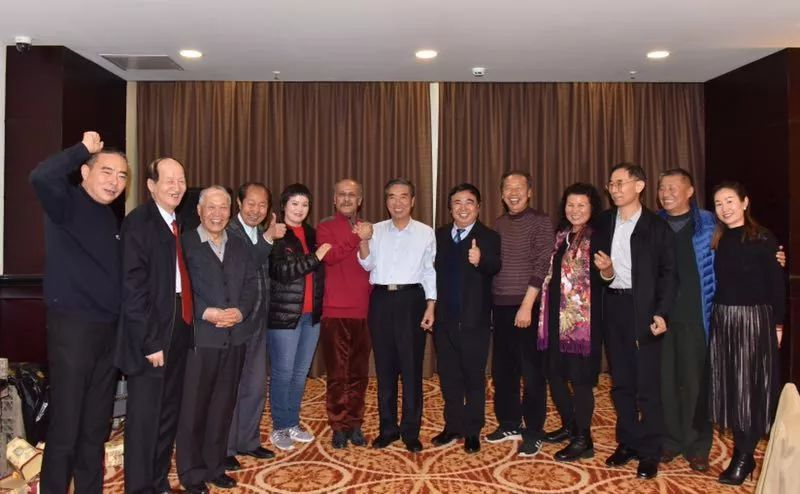 白求恩春季报名的学生是春季注册学籍吗.png 白求恩春季报名的学生是春季注册学籍吗.png