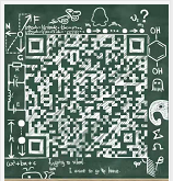 石家庄白求恩医学院刘老师.png