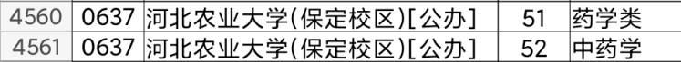 河北农业大学.png