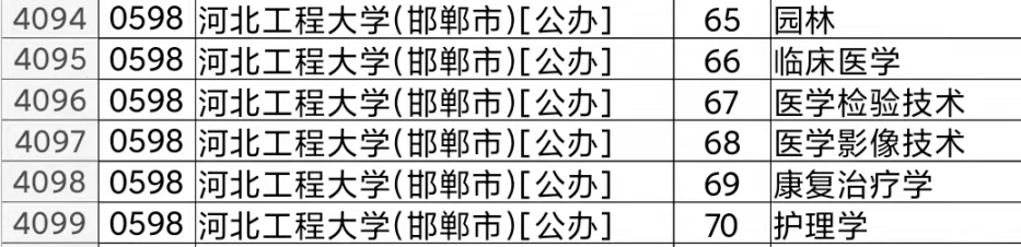 河北工程大学.png