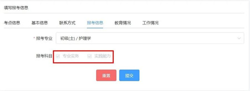 微信图片_20211209144428.jpg