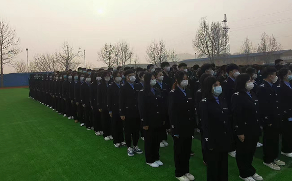 石家庄白求恩医学院学费怎么样.png