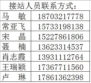 石家庄白求恩医学院火车站接站.jpg