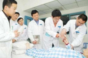 口腔医学院春季能注册学籍吗.png 口腔医学院春季能注册学籍吗.png