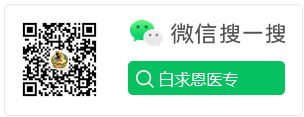 QQ图片20250105161741.png