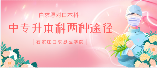 中专升本科两种途径.png