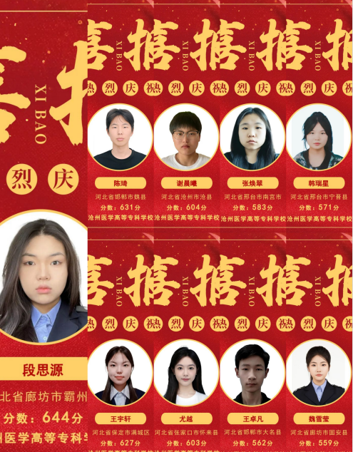 1776050085920774.png 石家庄白求恩医学院升学好不好.png