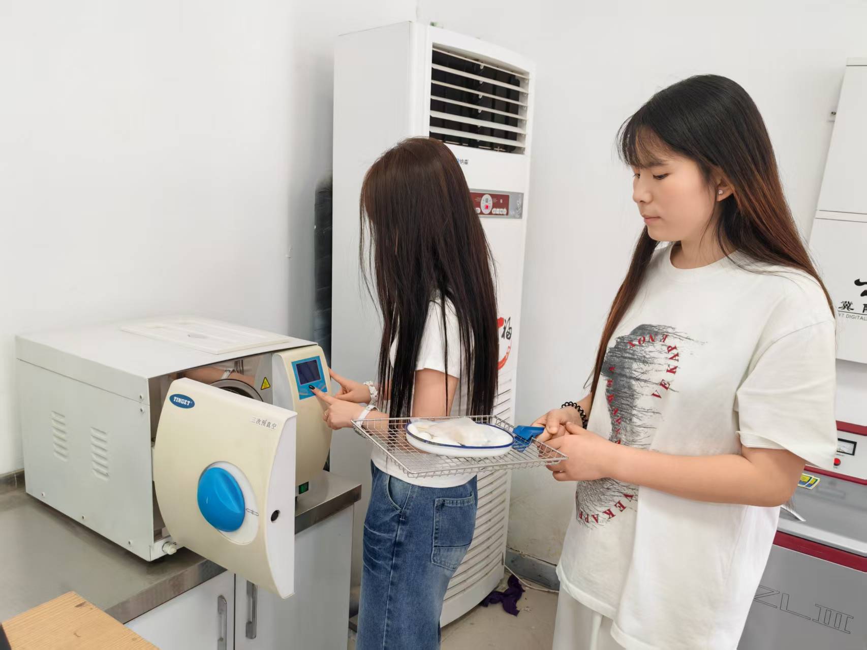 2026年中考多少分能上石家庄白求恩中专升学班？家长必读指南