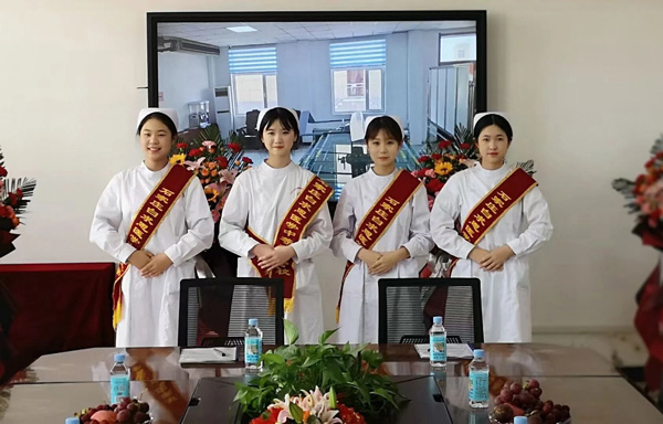 2026年中考多少分能上石家庄白求恩中专升学班？家长必读指南