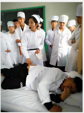 石家庄白求恩医学院招生.jpg