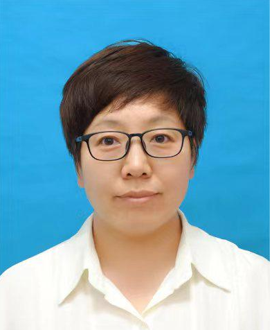 石家庄白求恩医学院护理系张彦红老师.jpg